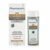 Pharmaceris 250 ml Double Action Specilist Gri Saç Karşıtı Şampuan