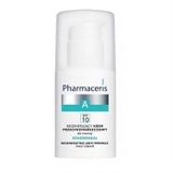 Pharmaceris 30 ml A Sensireneal Anti Wrinkle Face Cream