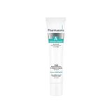 Pharmaceris 40 ml A Hyaluro Sensilium Hyaluronic Acid İn Water Face Cream