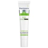 Pharmaceris 40 ml Anti Comedone Cream For Face Comedo Acne Krem