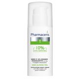 Pharmaceris 50 ml T Exfoliating Night Cream %5 Mandellic Acid Peeling