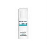 Pharmaceris A 50 ml Lipo-Sensilium Multi-Lipid Nourishing Face Cream