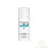 Pharmaceris A Spf20 50 ml Vita Sensilium Face Cream