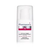 Pharmaceris Active Capilaril Soothing Face Cream