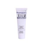 Pharmaceris Albucin Intensive 30 ml Gece Kremi
