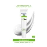 Pharmaceris Comedo Acne Gözenek Arındırıcı & Komedon Karşıtı Krem (40 ml)