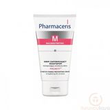 Pharmaceris Foliacti Stretch Marks Preventing 150 ml Çatlak Önleyici Krem