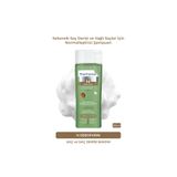 Pharmaceris H-Sebopurin Seboreik Saç Derisi ve Yağlı Saçlar İçin Normalleştirici Şampuan (250 ml)