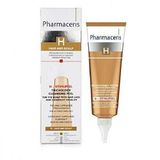 Pharmaceris H Serisi H-Stimupeel 125 ml Saç Kremi