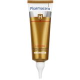 Pharmaceris H-Stimupeel Saç Dökülmesi & Kepek Sorunları Olan Saç Derisi İçin Trikolojik Temizleme Peelingi (125 ml)