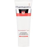 Pharmaceris Hamilelikte ve Vücutta (Karın, Kalça, Basende) Oluşan Catlakları Azaltıcı Krem 50.Ml..Serum_