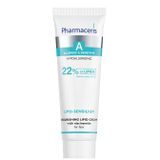 Pharmaceris Lipo-Sensilium Niasinamid İçeren Multilipitli Besleyici Yüz Kremi (50 ml)
