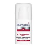 Pharmaceris N Active-Capilaril Forte Soothing Strengthing Speacial 30 ml Yüz Kremi
