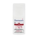Pharmaceris N Capinon K %1 30 ml Yüz Bakım Kremi