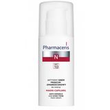 Pharmaceris N Magni-Capilaril SPF10 50 ml Aktif kırışıklık karşıtı krem ​​