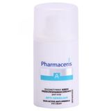 Pharmaceris Opti-Sensilium Duo Active 15 ml Kırışıklık Karşıtı Göz Çevresi Kremi