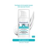 Pharmaceris Opti-Sensilium Yenileyici & Kırışıklık Karşıtı Göz Çevresi Kremi (15 ml)