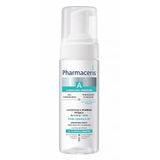 Pharmaceris Puri Sensilium Soothing Foam 150 ml Yatıştırıcı Köpük