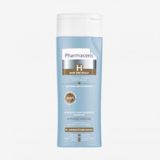 Pharmaceris Purin Special Sampuan 250 Ml
