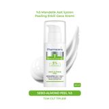 Pharmaceris Sebo-Almond Peel-5% %5 Mandelik Asit İçeren Peeling Etkili Gece Kremi (50 ml)