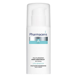 Pharmaceris Sensireneal Regenerating Anti-Wrinkle 30 ml SPF10 Kırışıklık Karşıtı Yüz Kremi