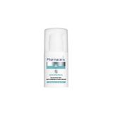 Pharmaceris SPF10 30 ml A Sensirineal Regenerating Anti-Wrinkle Jel