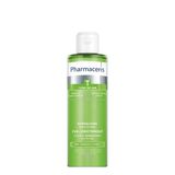 Pharmaceris T-4 Puri-Sebotonique Normalizing Face Toner (Dengeleyici Yüz Toniği), 200 ml