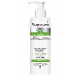Pharmaceris T Puri-Sebogel 190 ml Yüz Temizleme Jeli