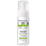 Pharmaceris T Puri Sebostatic Deeply Cleansing 150 ml Yüz Temizleme Köpüğü
