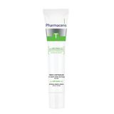 Pharmaceris T Retinol Gece Kremi Yetişkin Akne 0.3 40 Ml - Dermocosmetic