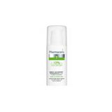 Pharmaceris T Sebo-Almond Peel %10 Exfoliating 50 ml Gece Kremi
