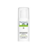 Pharmaceris T-Zone Oily Skin Sebostatic Day Cream SPF20 50 ml Sivilce Kremi