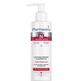 Pharmaceris Vita-Capilaril Nemlendirici & Güçlendirici Yüz Kremi SPF 20 (50 ml)