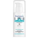 Pharmaceris Vita-Sensilium Yoğun Nemlendirici Yüz Kremi SPF 30 (50 ml)