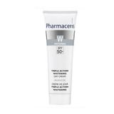 Pharmaceris W Albucın Trıple Actıon 30 ml Leke Kremi