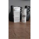 Pharmaceris Yeni Ürün W Albucin Mela-Protect Üçlü Etkili Beyazlatıcı Gündüz Kremi SPF50 30 ml