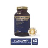 Pharmacolin Glukozamin 60 Tablet