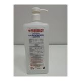 Pharmacy El Temizleme Sıvısı Dezenfekten-1000ml