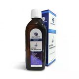 Pharmaderm 150 ml Bitkisel Saç Bakım Yağı