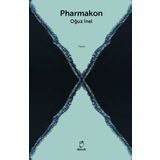 Pharmakon Doruk Yayınları