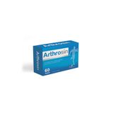 PHARMALEAF İLAÇ VE KOZMETİK ARTHROSİN 60 TABLET