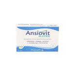 Pharmalife Ansiovit N-Strs 30 Tablet
