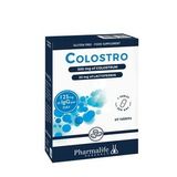 Pharmalife Colostro 60 Tablet