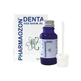 Pharmaozon 20 ml Denta Ağız Gargarası