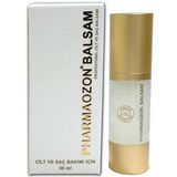 Pharmaozon 30 ml Balsam Saç Balsamı