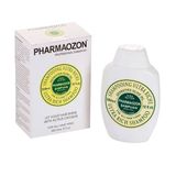 Pharmaozon 300 ml Profesyonel Şampuan Nemlendirici Şampuan