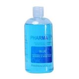 Pharmaozon 400 ml Tonik Normal ve Karma Ciltler İçin Serum