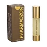 Pharmaozon 50 ml Profesyonel Cilt Bakım Serumu