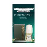 Pharmaozon 50 ml Roll On