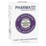 Pharmaozon Cade 300 ml Şampuan